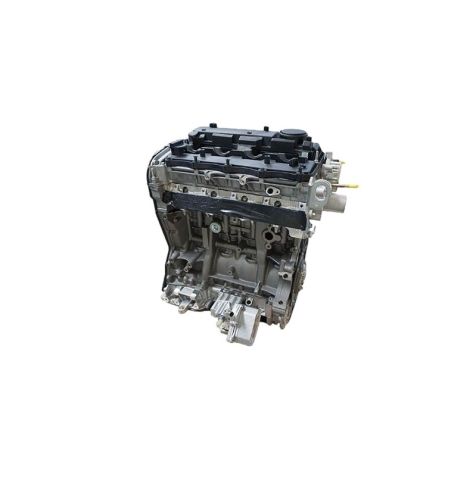 BK2Q 6006 EA