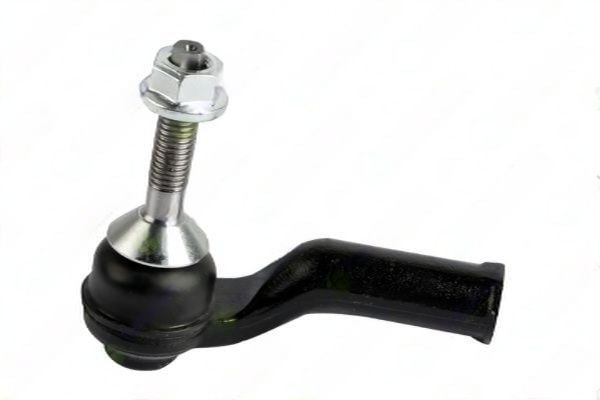 TEK FO-392