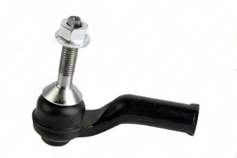 TEK FO-392