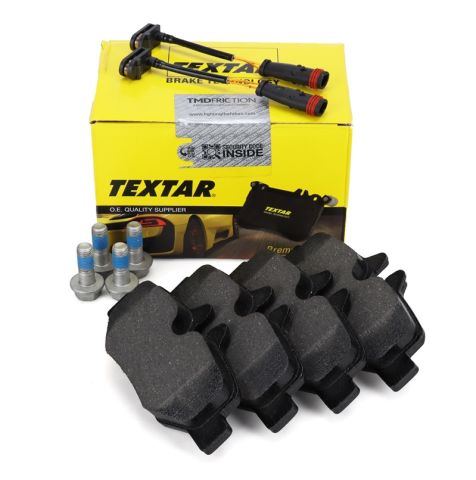 TX 2400801