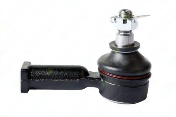 TEK FO-1191