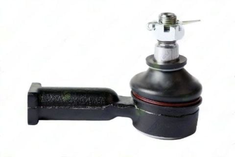TEK FO-1191