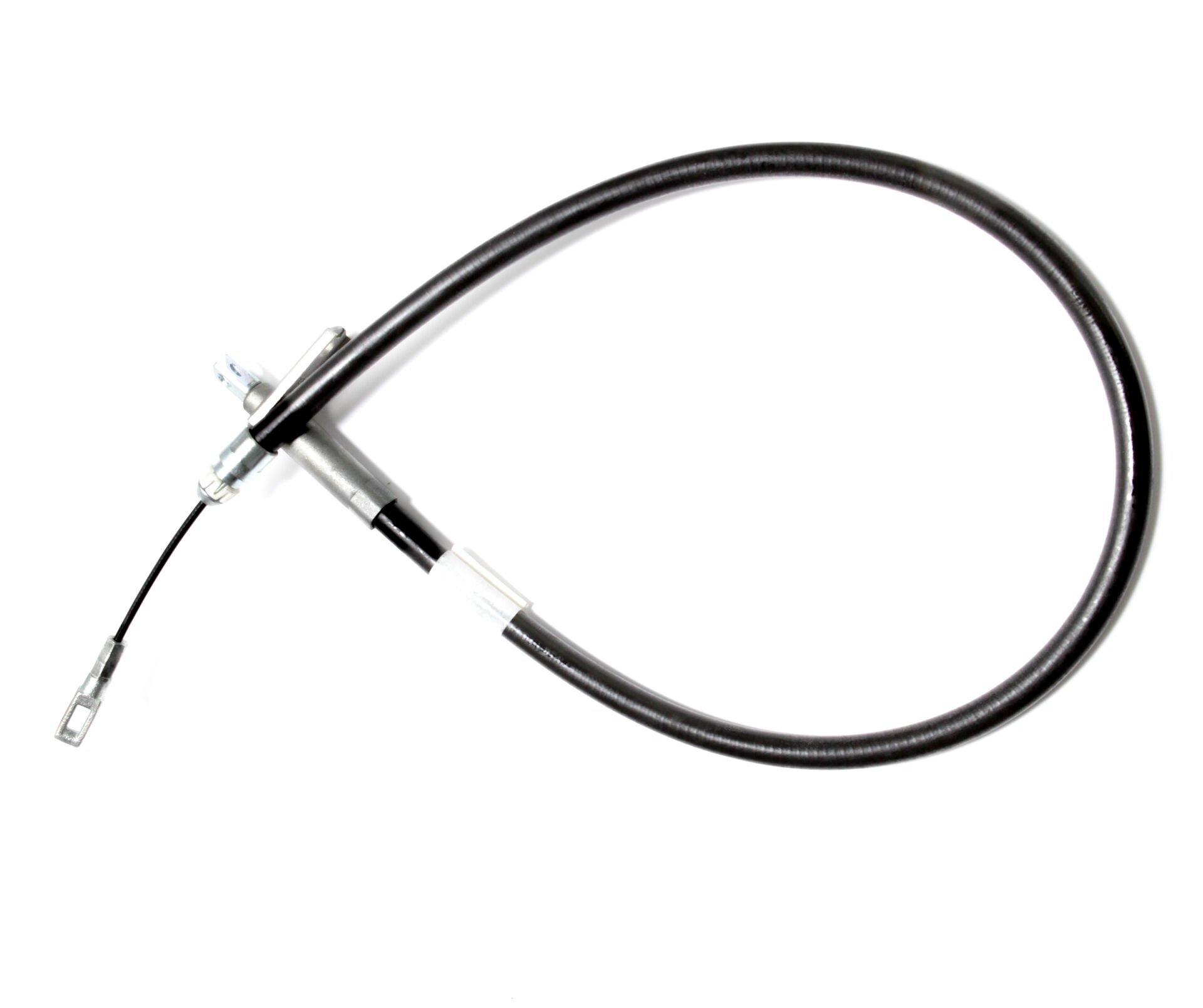 CAVO 5502 611