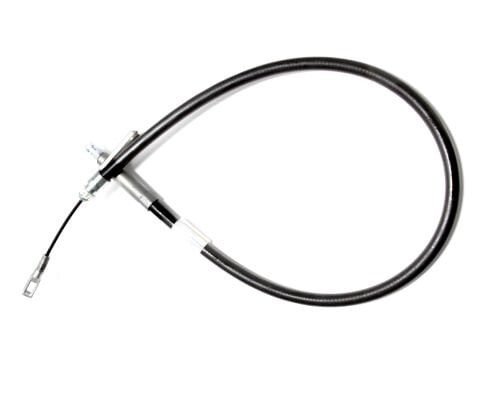 CAVO 5502 611