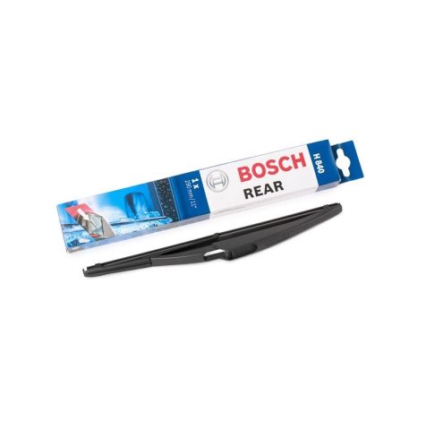 BCH 3397004802zz18