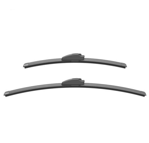 SIL SB2216Uzz15