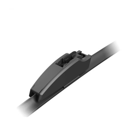 SIL SB2216Uzz15