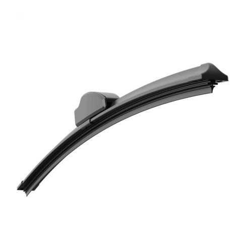 SIL SB2216Uzz15