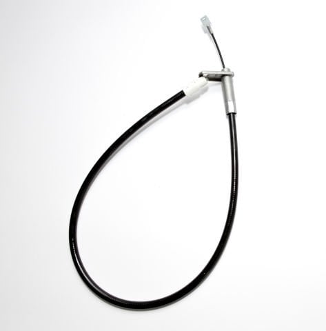 CAVO 5502 659