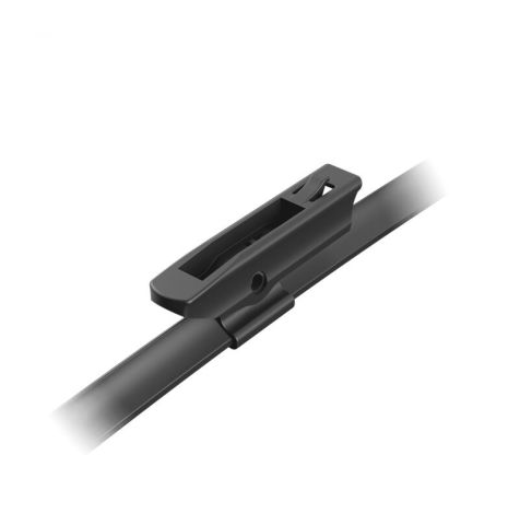 SIL SB3230Dzz2