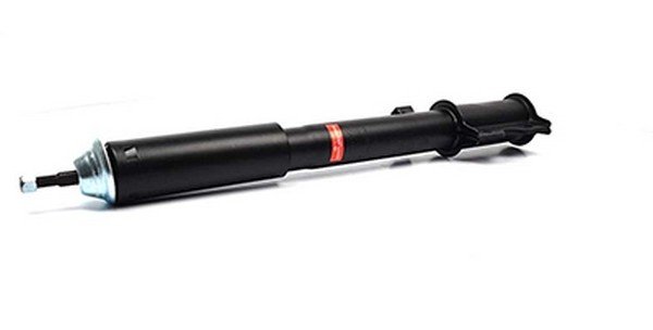 BSG 30-300-003