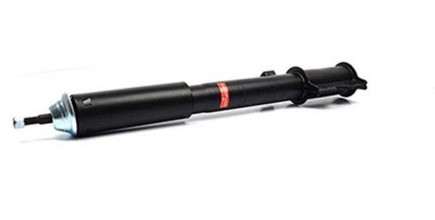 BSG 30-300-003