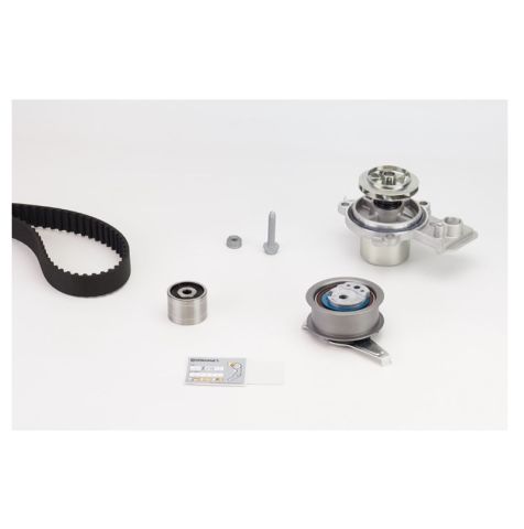CONTI CT1168WP2