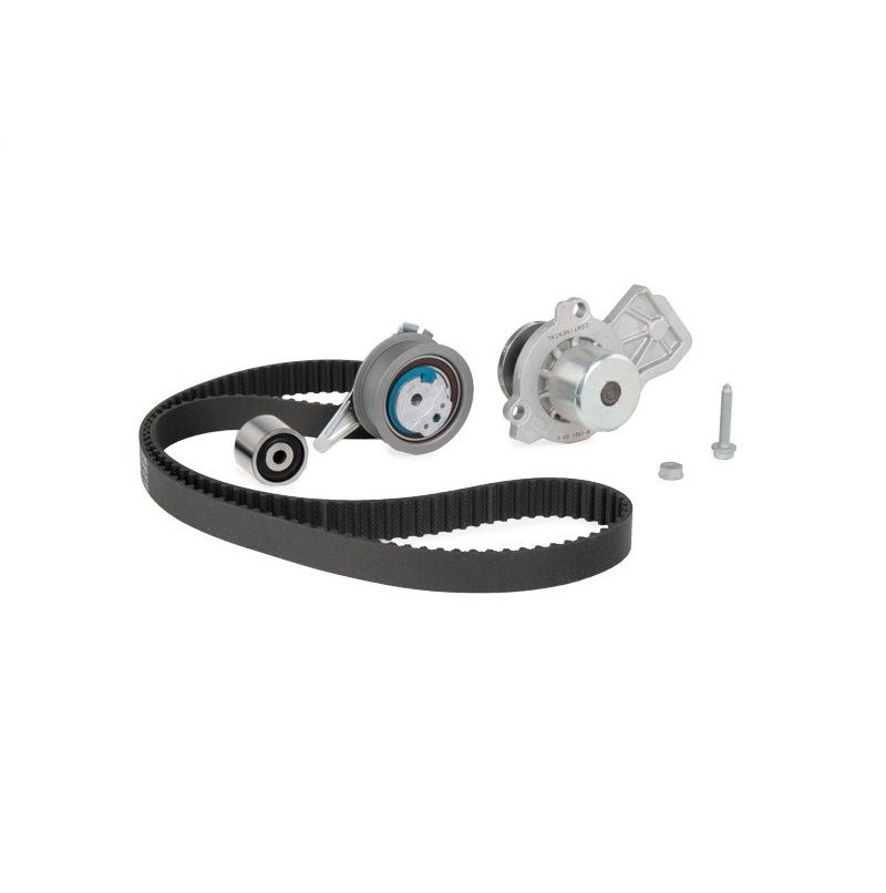 CONTI CT1168WP2