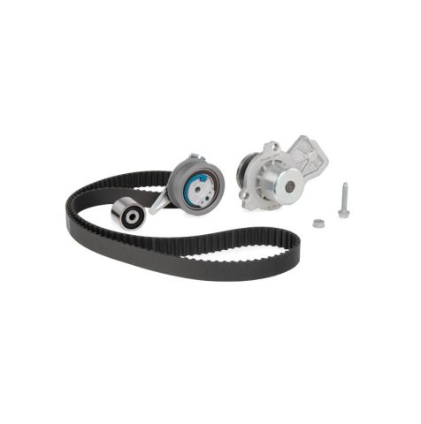 CONTI CT1168WP2