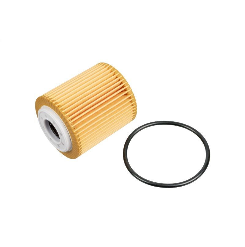 FEBI 106371