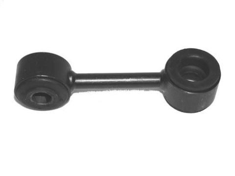 VOT-15-09400