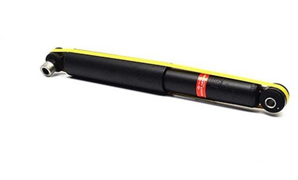BSG 30-300-010