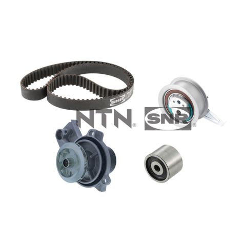 SNR KDP457830