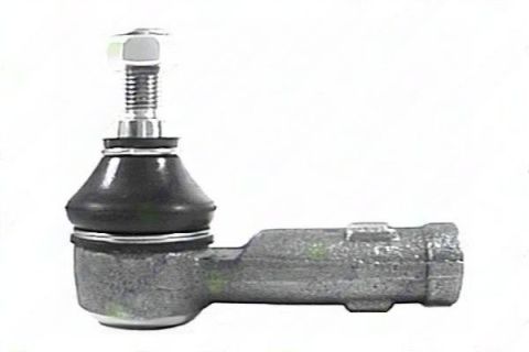 TEK HY-221