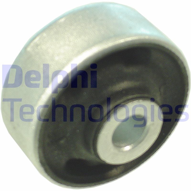 DEL TD287W