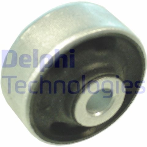 DEL TD287W