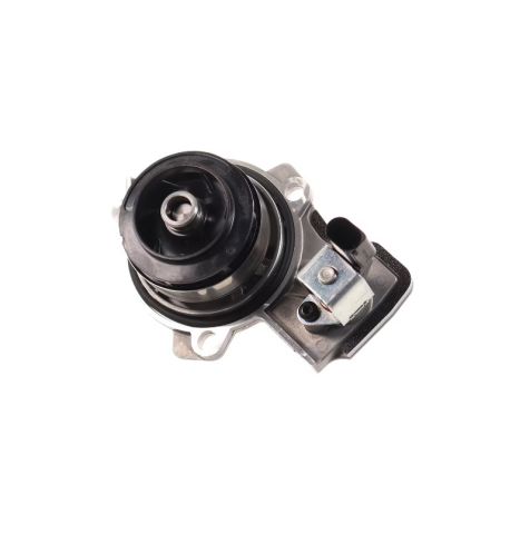 SKF VKPC 81815