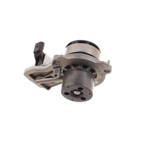 SKF VKPC 81815