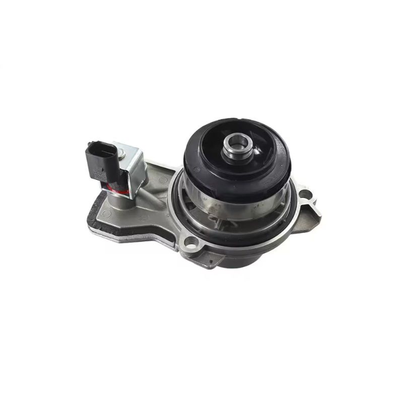 SKF VKPC 81815