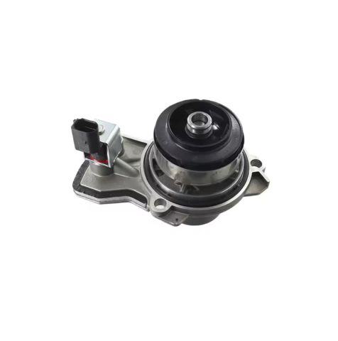 SKF VKPC 81815