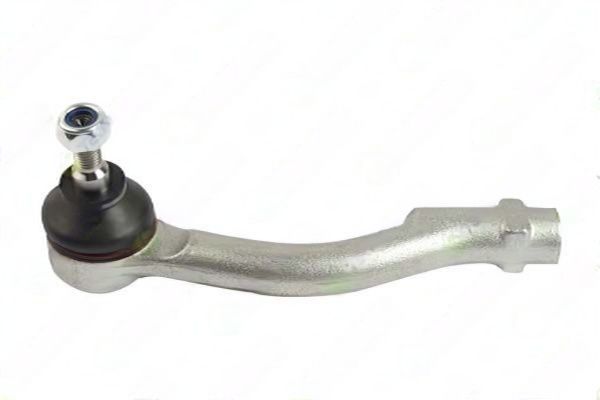 TEK HY-562