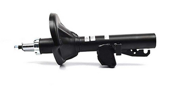 BSG 30-300-036