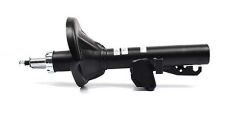 BSG 30-300-036