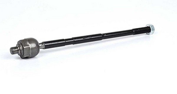 BSG 30-310-008
