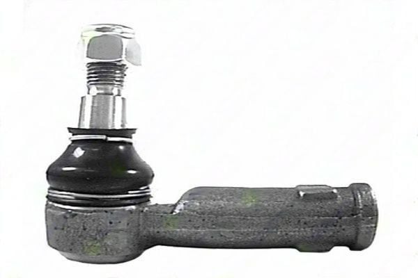 TEK FO-811