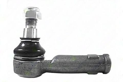 TEK FO-811