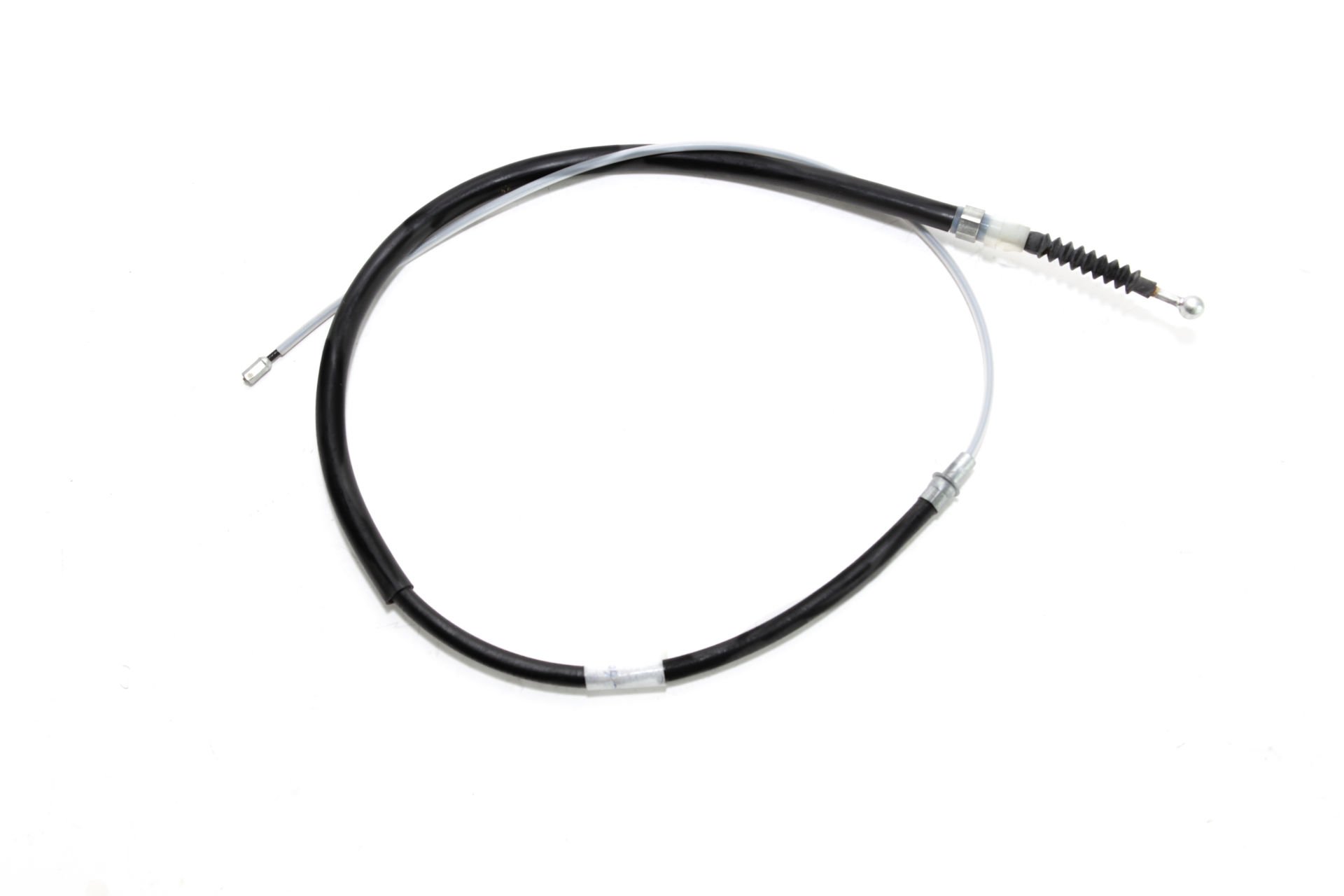 CAVO 7002 605