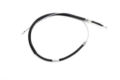 CAVO 7002 605