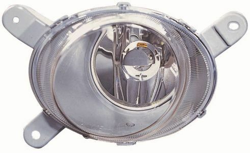 DPO373-2003R-UQ