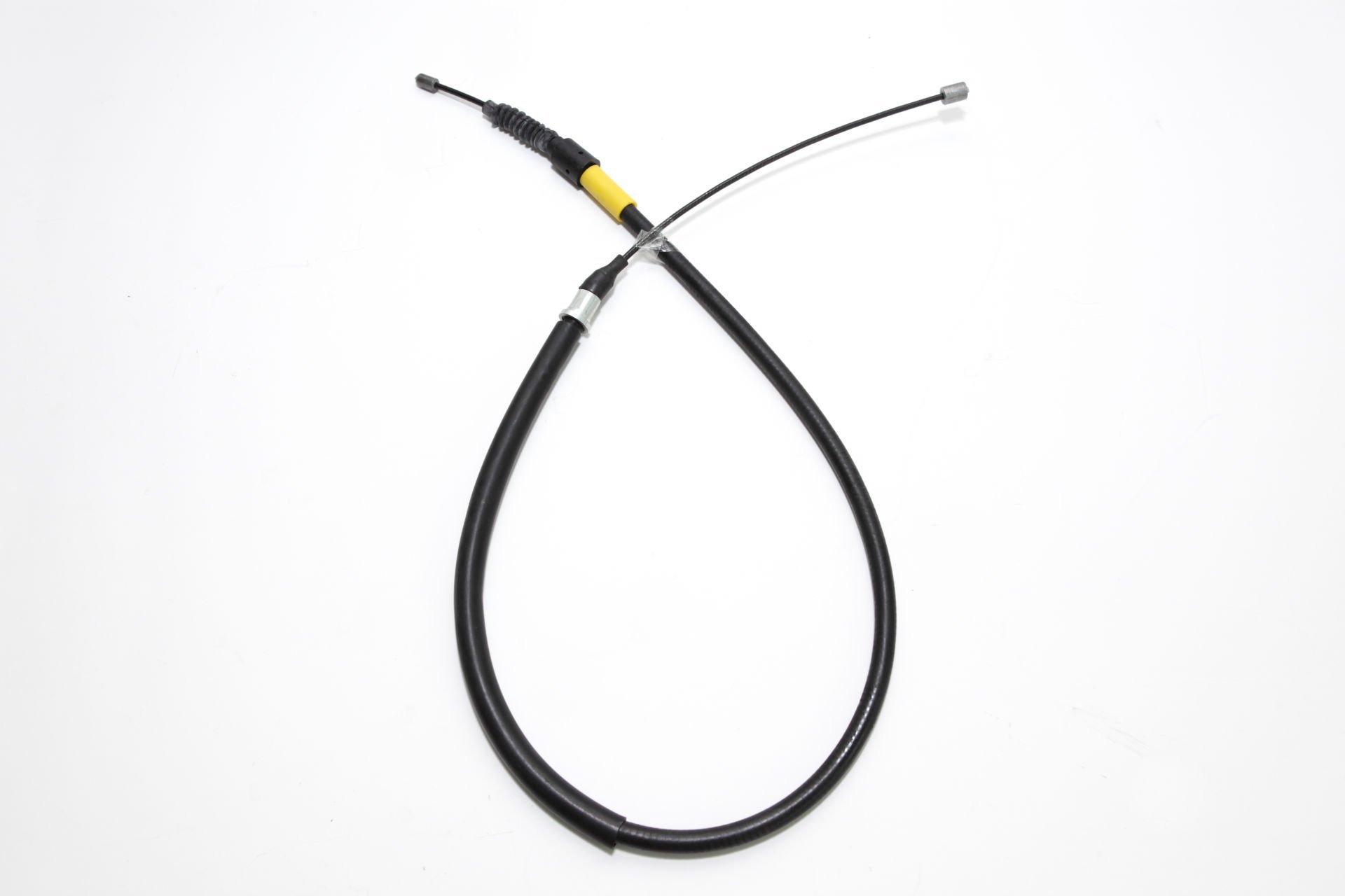 CAVO 5902 604