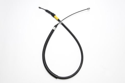 CAVO 5902 604