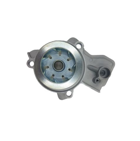 AIS WE-VW55