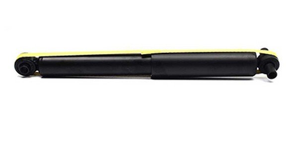 BSG 30-300-047