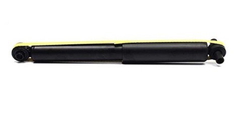BSG 30-300-047