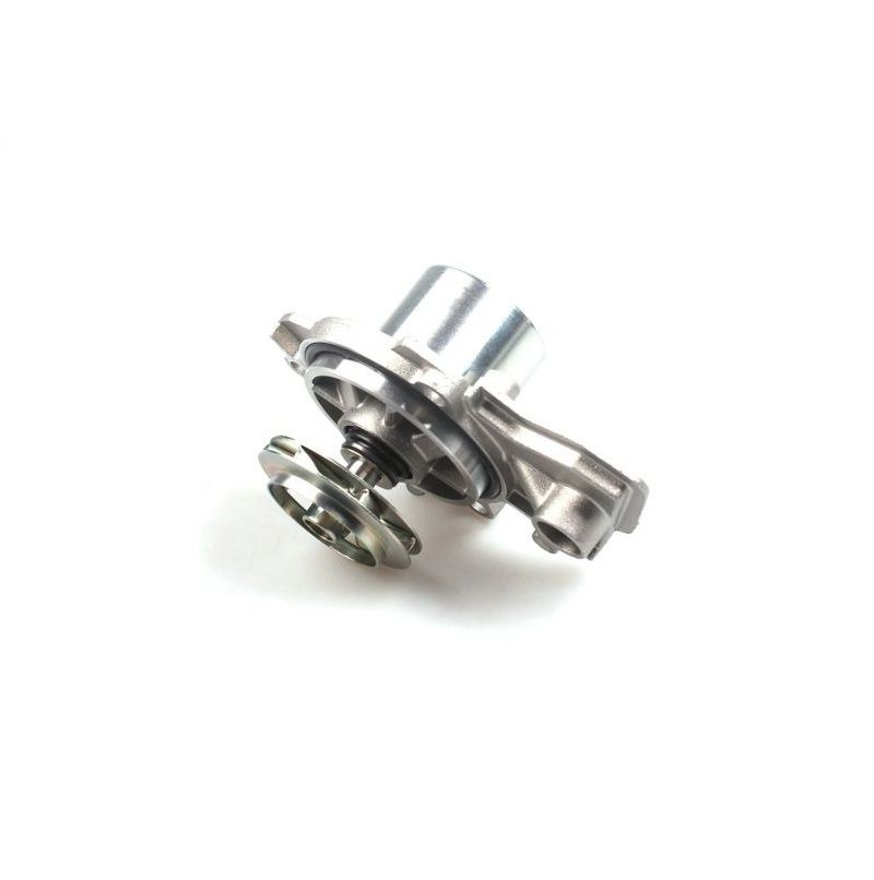 GK 980326M