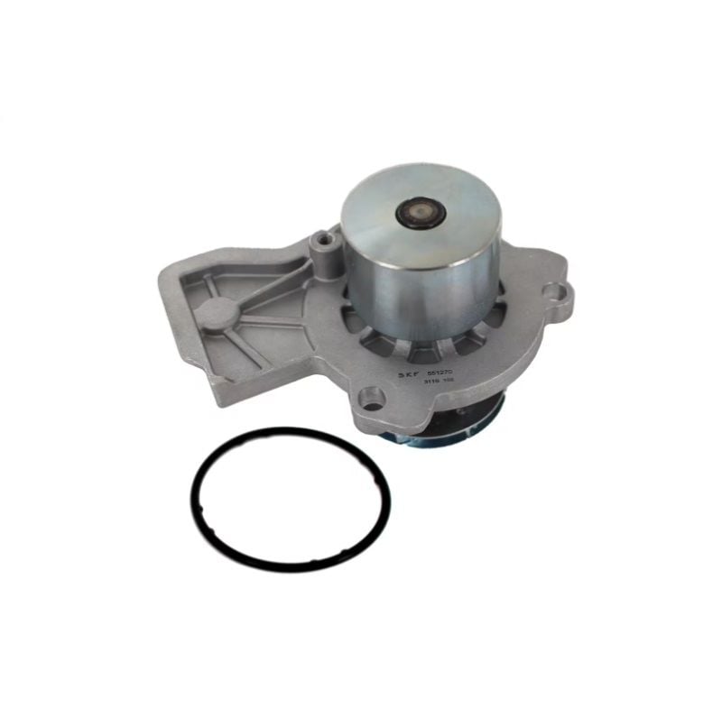 SKF VKPC 81815-1
