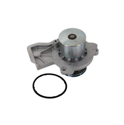 SKF VKPC 81815-1