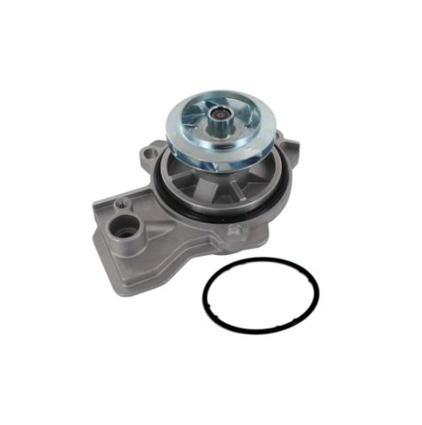 SKF VKPC 81815-1
