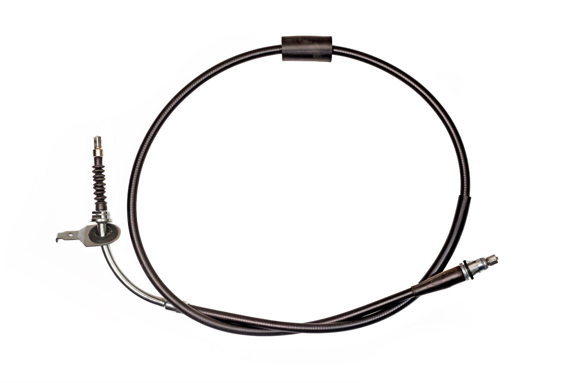CAVO 4402 675