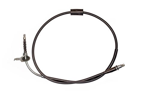 CAVO 4402 675